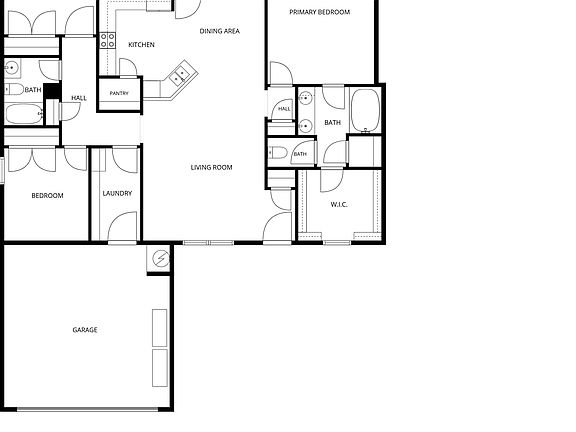 4th image of 112 Beaver Brook Pl
