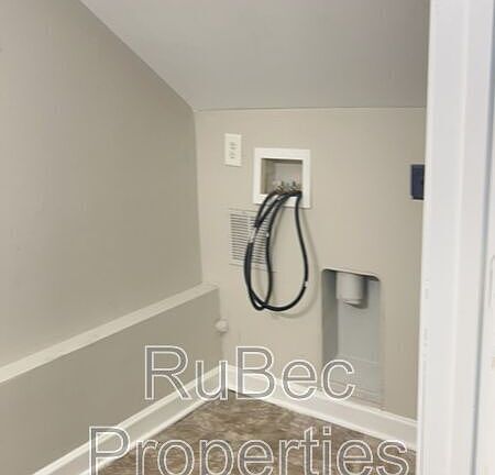 4th image of 3109 Grierton Ct APT 6