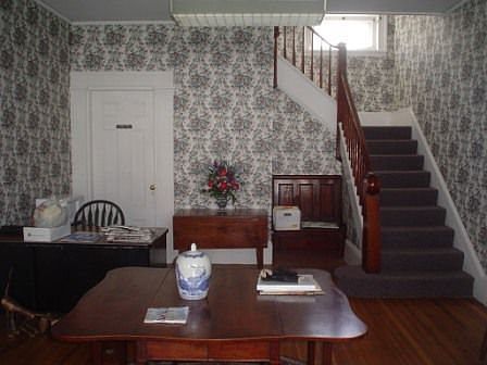4th image of this home