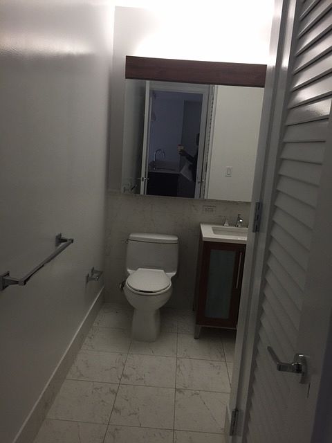 1st image of 795 Columbus Ave APT 04F