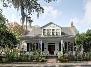 314 E Main St, New Iberia, LA 70560
