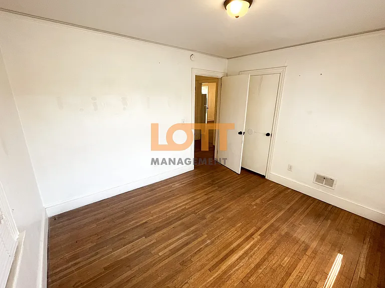 216 Mountain View Cir — Photo 14