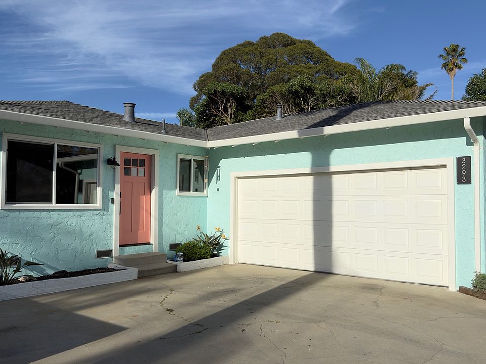 1st image of 3293 Roland Dr