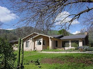 2nd image of 43923 Washburn Dr