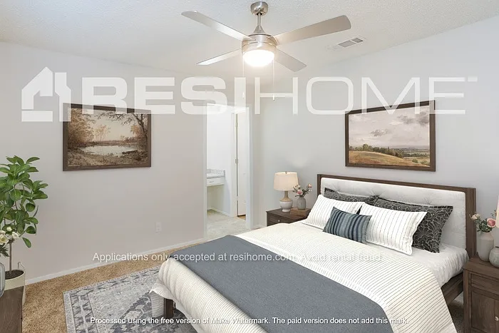 1305 Duvall Dr — Photo 6
