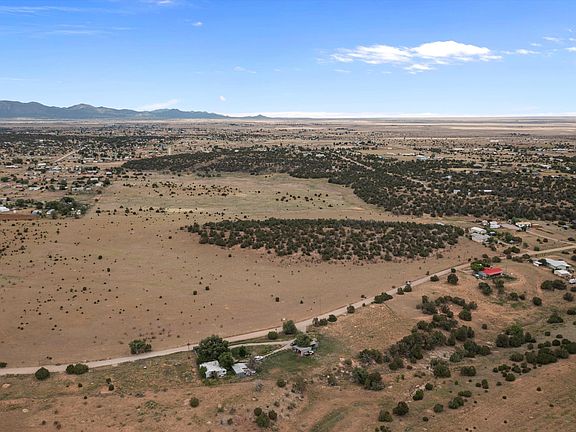 3rd image of TRACT One Torrance Country #A