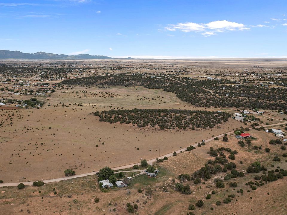 1st image of TRACT One Torrance Country #A