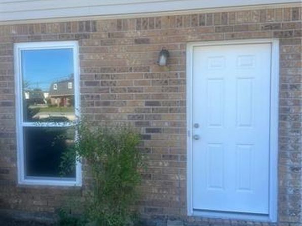 315 Woodland Dr APT D