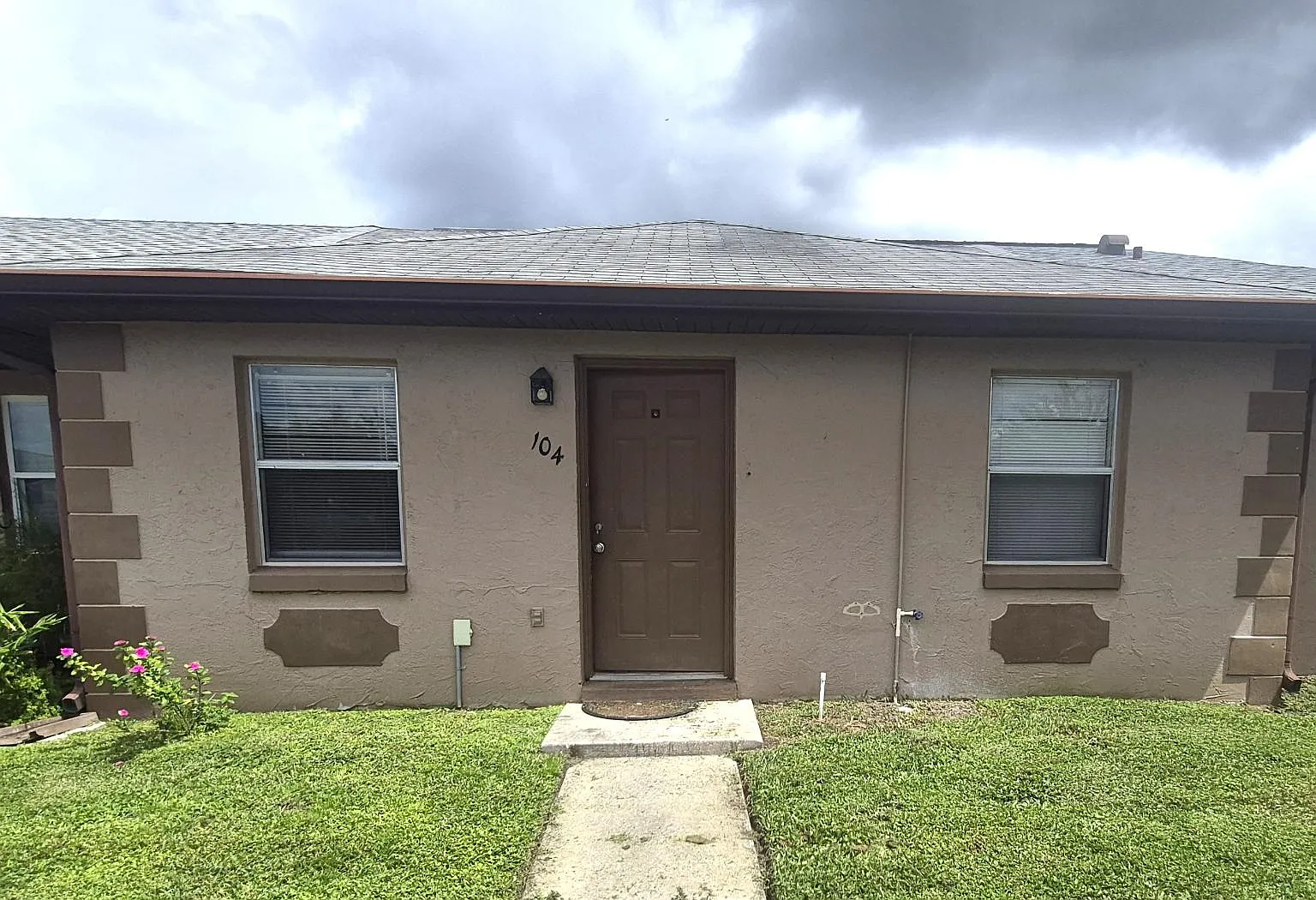 104 Las Brisas Way - 104 Las Brisas Way — Photo 1