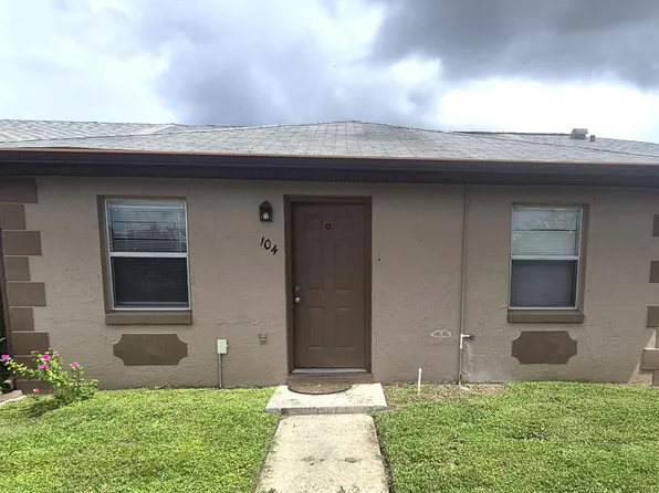104 Las Brisas Way, Kissimmee, FL 34743