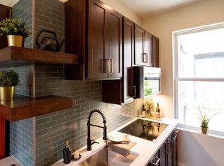 1209 Jackson St #4, Cincinnati, OH 45202