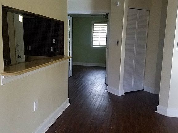 Kitche
