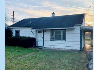 41 Orchard Park Rd, Pine City, NY 14871