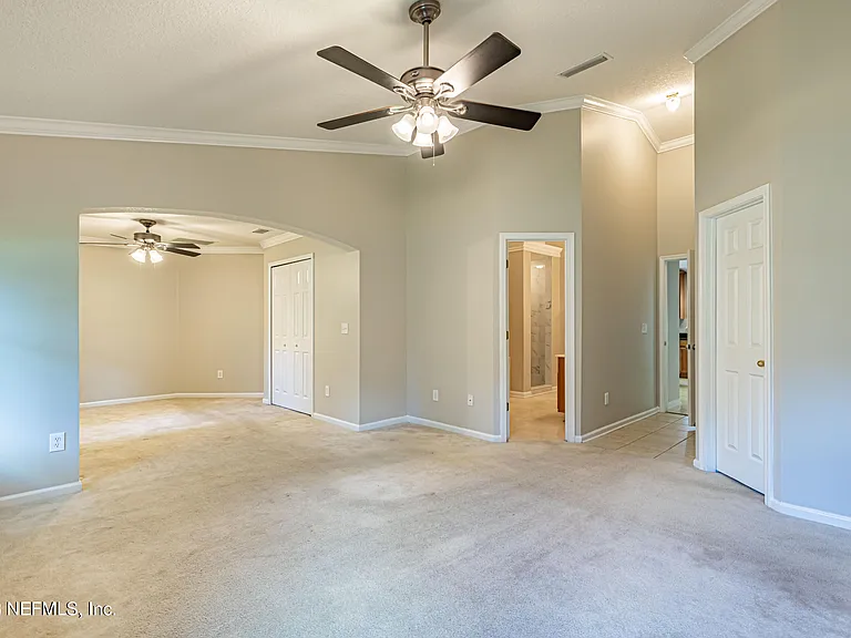 1136 Hyacinth St — Photo 14