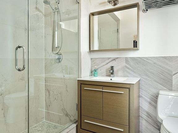 4th image of 47-28 11th St #6C