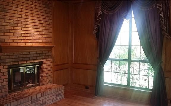 3rd image of 2317 Lone Oak Trl