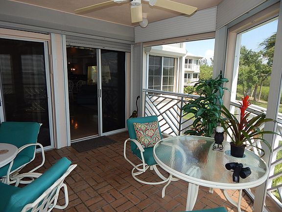 Great for Entertaining