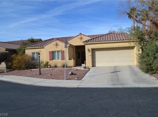 5576 Estrella Mountain Ct, Las Vegas, NV 89122