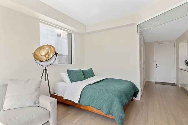 Rented by Corcoran | media 3
