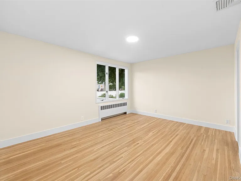 31 Cail Dr — Photo 24