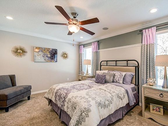 4th image of 10434 Rivercrest Dr