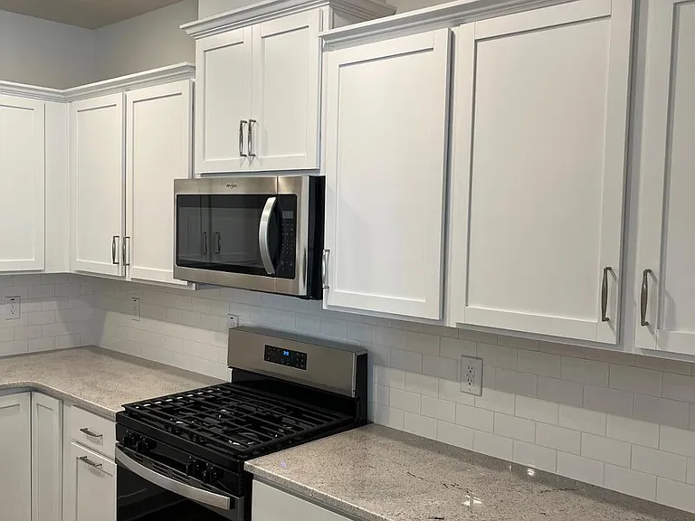 415 Parker Station Ave — Photo 11