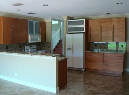 2nd image of 10658 Wheelhouse Cir