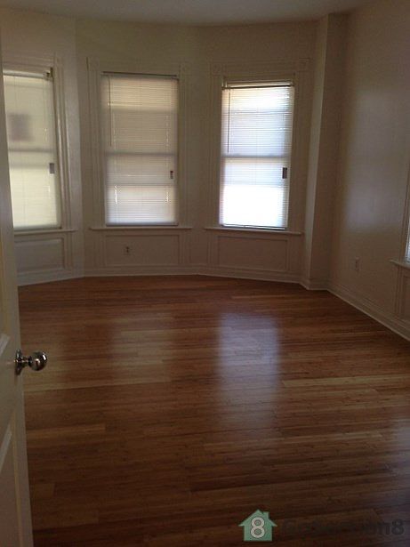 2nd image of 639 Howard Ave #2