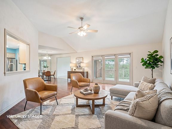 2nd image of 4031 Colter Dr