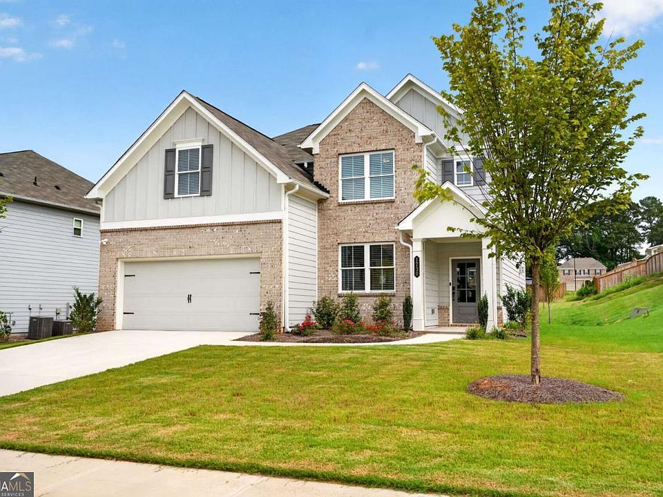1st image of 1730 Fulmont Cir