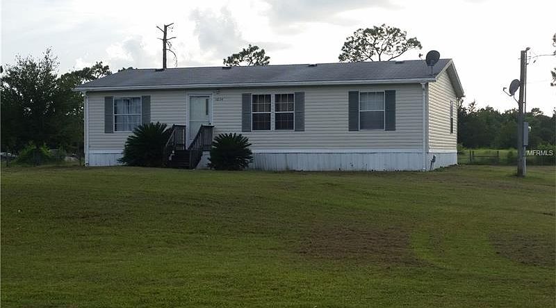 1st image of 3834 Kaiser Ave