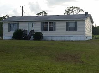 3834 Kaiser Ave, Saint Cloud, FL 34772