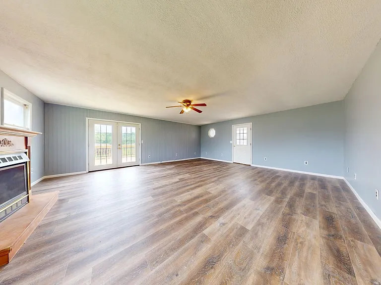 653 County Road 801 — Photo 6