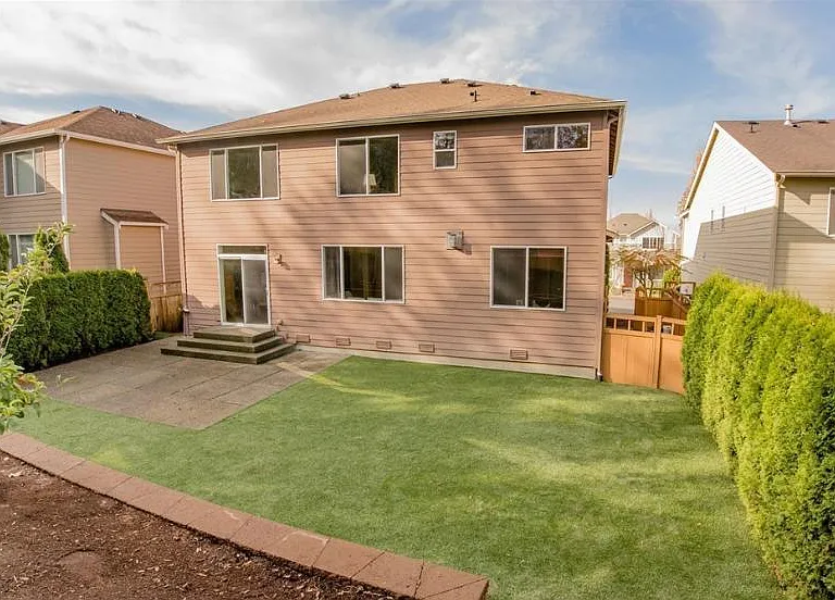 16142 Parkside Way SE — Photo 4