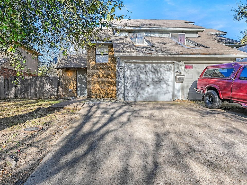 1st image of 2613 Santa Barbara Dr