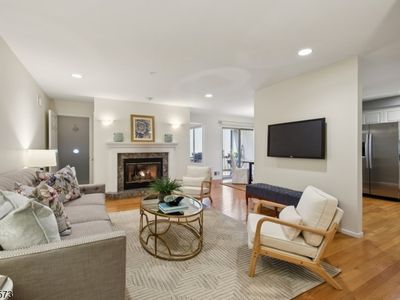 9 Larkin #9, West Orange, NJ, 07052