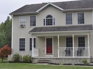 25 Orchard Dr, Corning, NY 14830