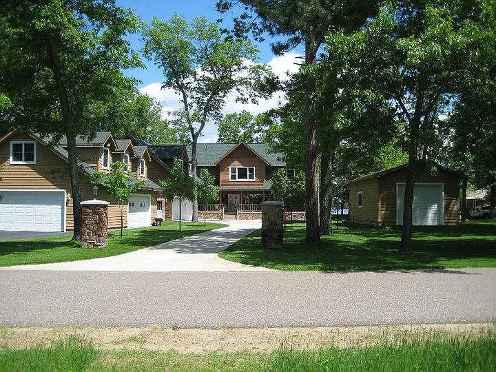 5121 Crow Wing Lake Rd #1 — Photo 18