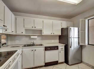 4411 Trevi Ct APT 306, Lake Worth, FL 33467