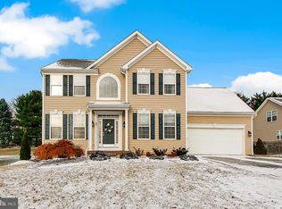 85 Vista Loop, Hanover, PA 17331