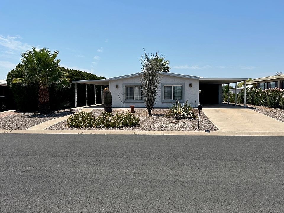 1st image of 26440 S Maricopa Pl