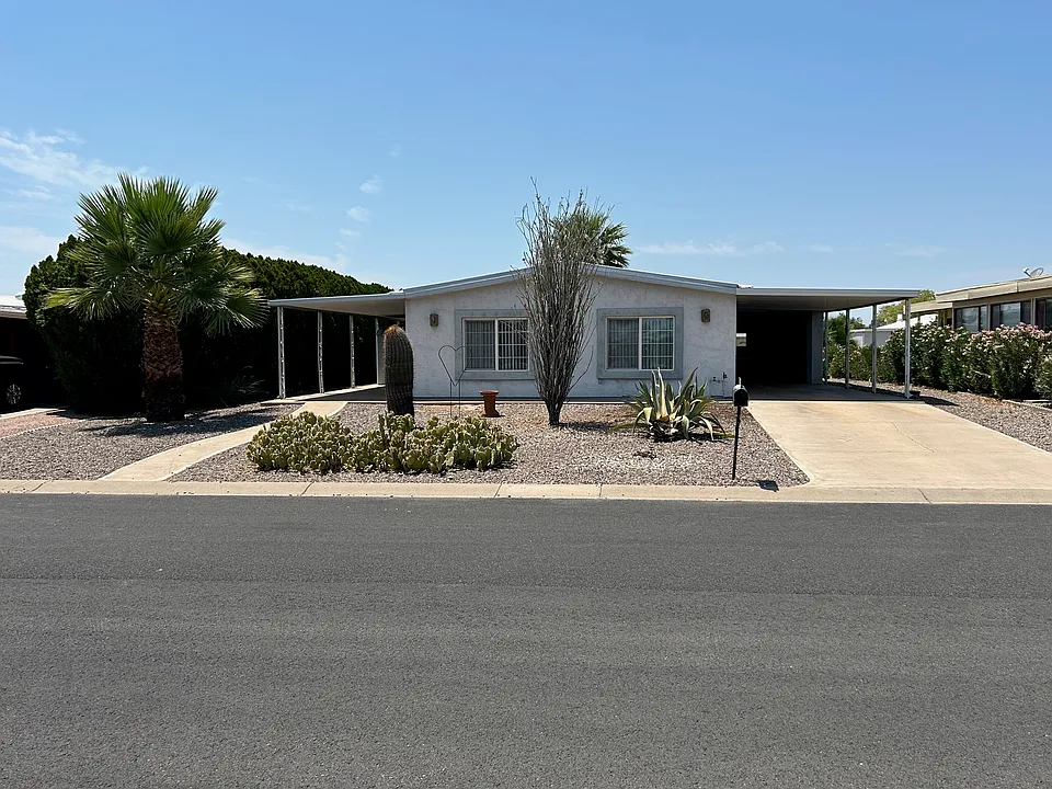 26440 S Maricopa Pl