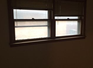 3120 175th St, Hazel Crest, IL 60429