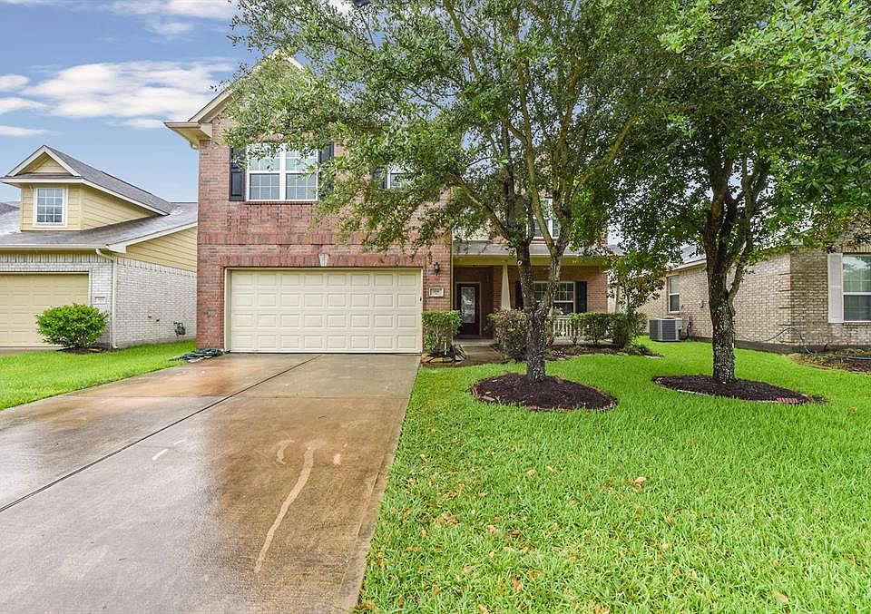 1st image of 2616 Golden Creek Ln