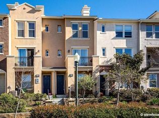 1214 Elfin Forest Rd W, San Marcos, CA 92078