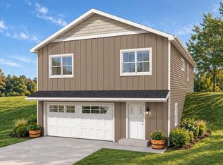 1965 Gateway Dr, Watertown, WI 53094