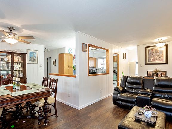 5th image of 24 Trafalgar Dr