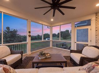 3750 John Bill Dobbins Rd, Williamsport, TN 38487