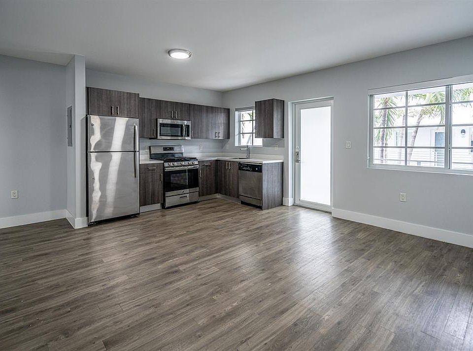 1st image of 331 85th St Unit 15-331-15