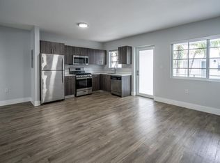 331 85th St UNIT 15-331-15, Miami Beach, FL 33141